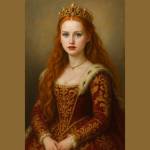 Bonner Delacour Profile Picture