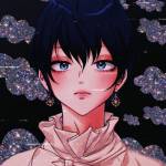 Madelett profile picture
