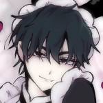 Ale Quetzal profile picture