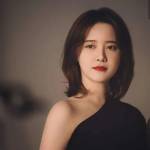 Ryouta Yuriko profile picture