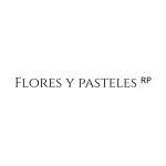 Repartidor de flores y pasteles ᴿᴾ profile picture