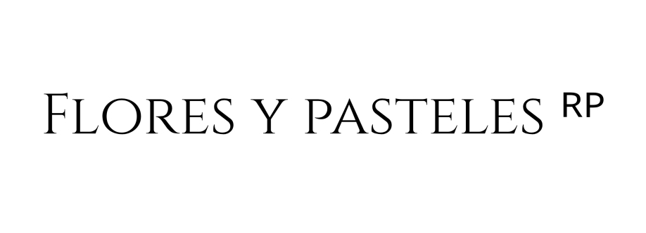 Flores y pasteles ᴿᴾ Profile Picture