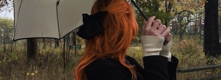Samantha I de Lindsey Profile Picture