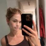 SamanthaOneill profile picture