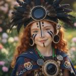 Enya (Constellatio) profile picture