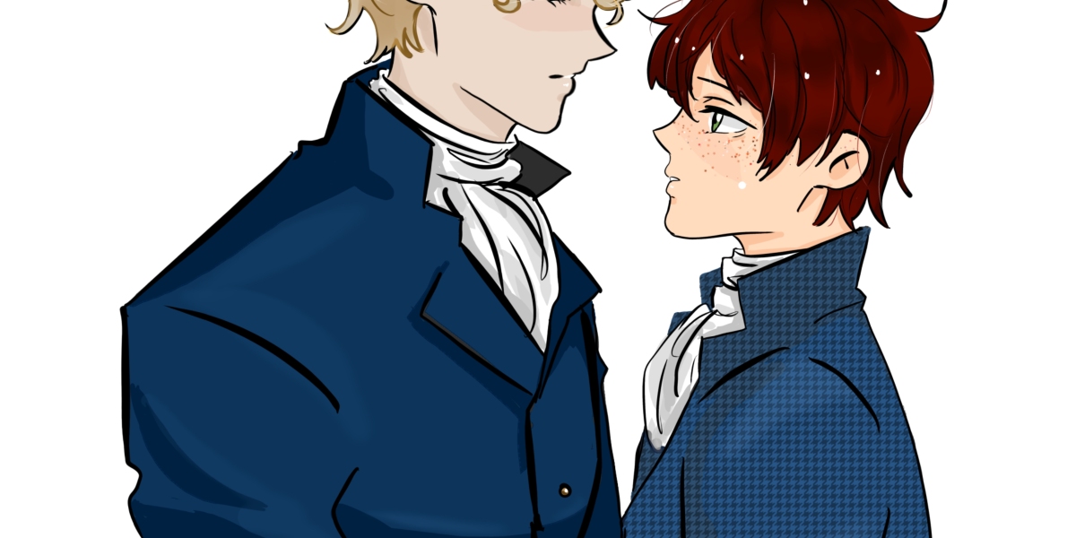 Las estaciones del amor