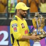 Vikas Kokate kokate profile picture