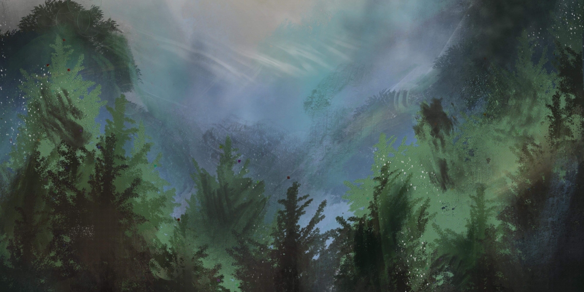 Las estaciones del amor - Versión inédita