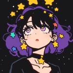 Kris Akane profile picture