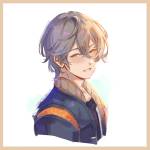 Wise Profile Picture