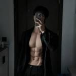 Jihoon Lee profile picture