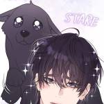 Noah Himuro profile picture