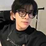 Larie profile picture