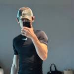 MinHwa Soo profile picture