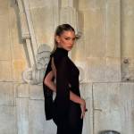 Milene Windsor profile picture