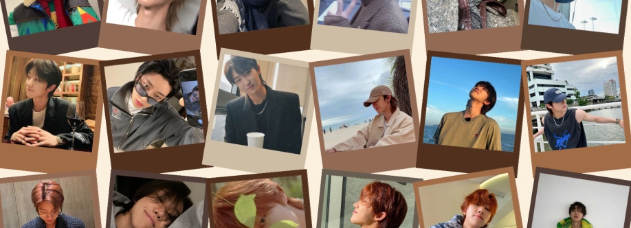 Chan Liu Lee Cover Image