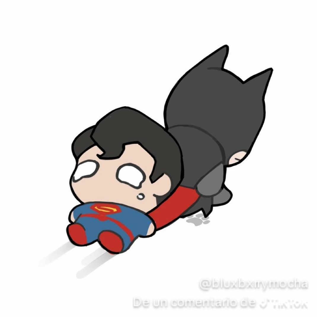 Wen VL Profile Picture