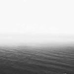 Jonathan Torphy Profile Picture