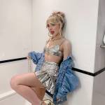 あ い profile picture