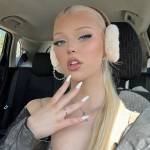 AlessDiMarco profile picture