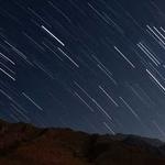 Emiliano White Profile Picture