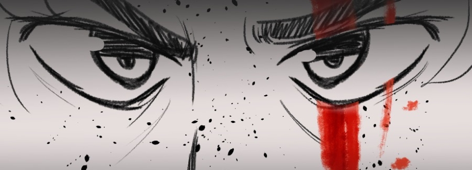 orion_009 Cover Image