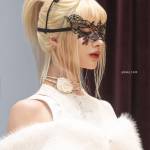 Rui Wan profile picture