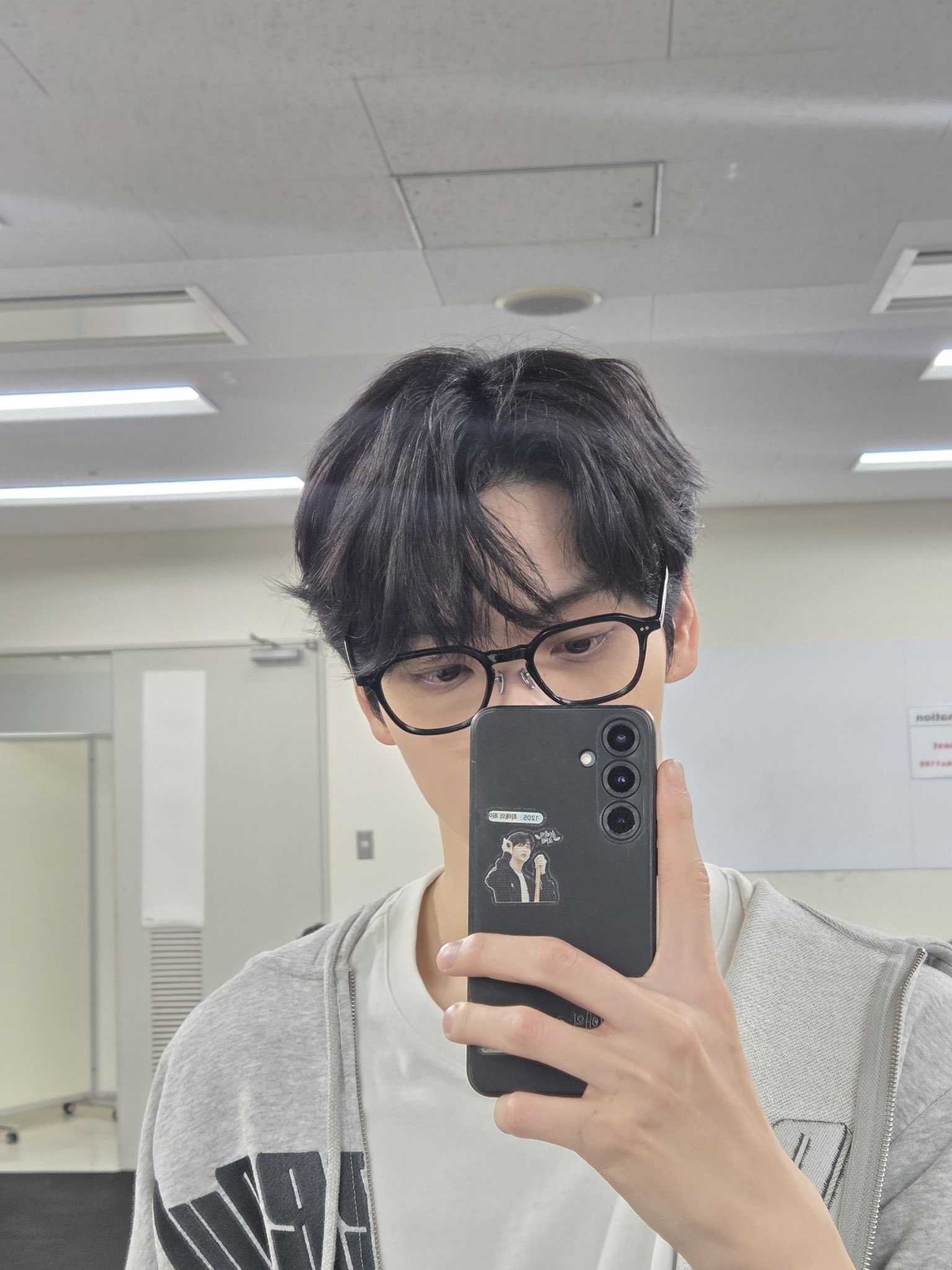 Ivan Profile Picture