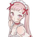 『 Haru 』 ;; profile picture