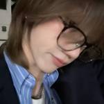 Ocho Liu Lee profile picture