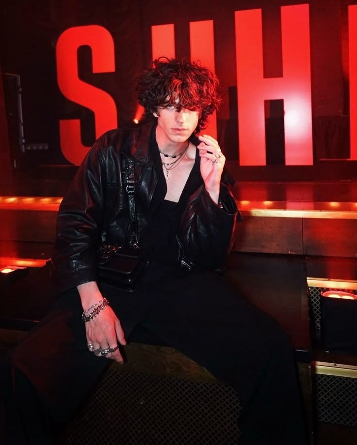 Riven Gates Profile Picture