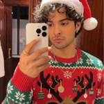 Santiago Aragón profile picture