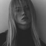 Wild Child profile picture