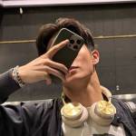 reminmer profile picture