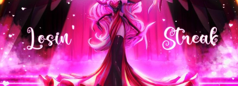 Tang Jiāng Cover Image