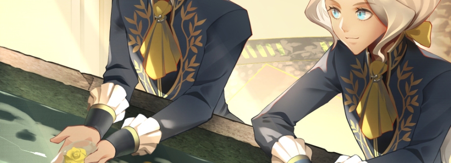 Joseph VonTod Cover Image