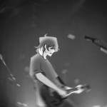 orion_009 profile picture