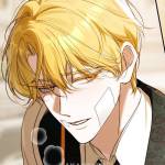 SETH profile picture