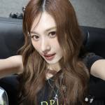 blair aldridge profile picture