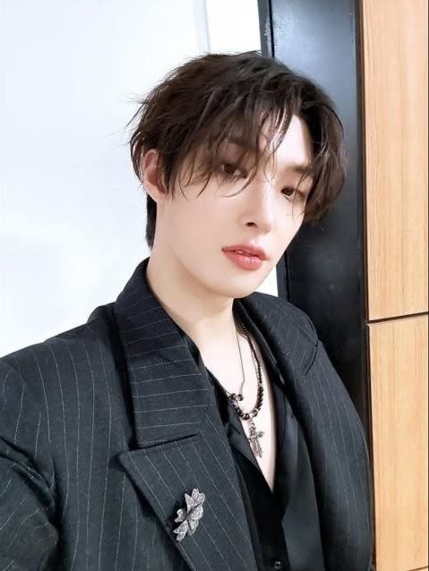 Azraél Profile Picture