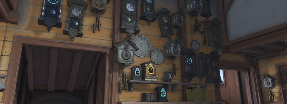 Santiago Aragón Cover Image