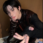 Xiao Profile Picture