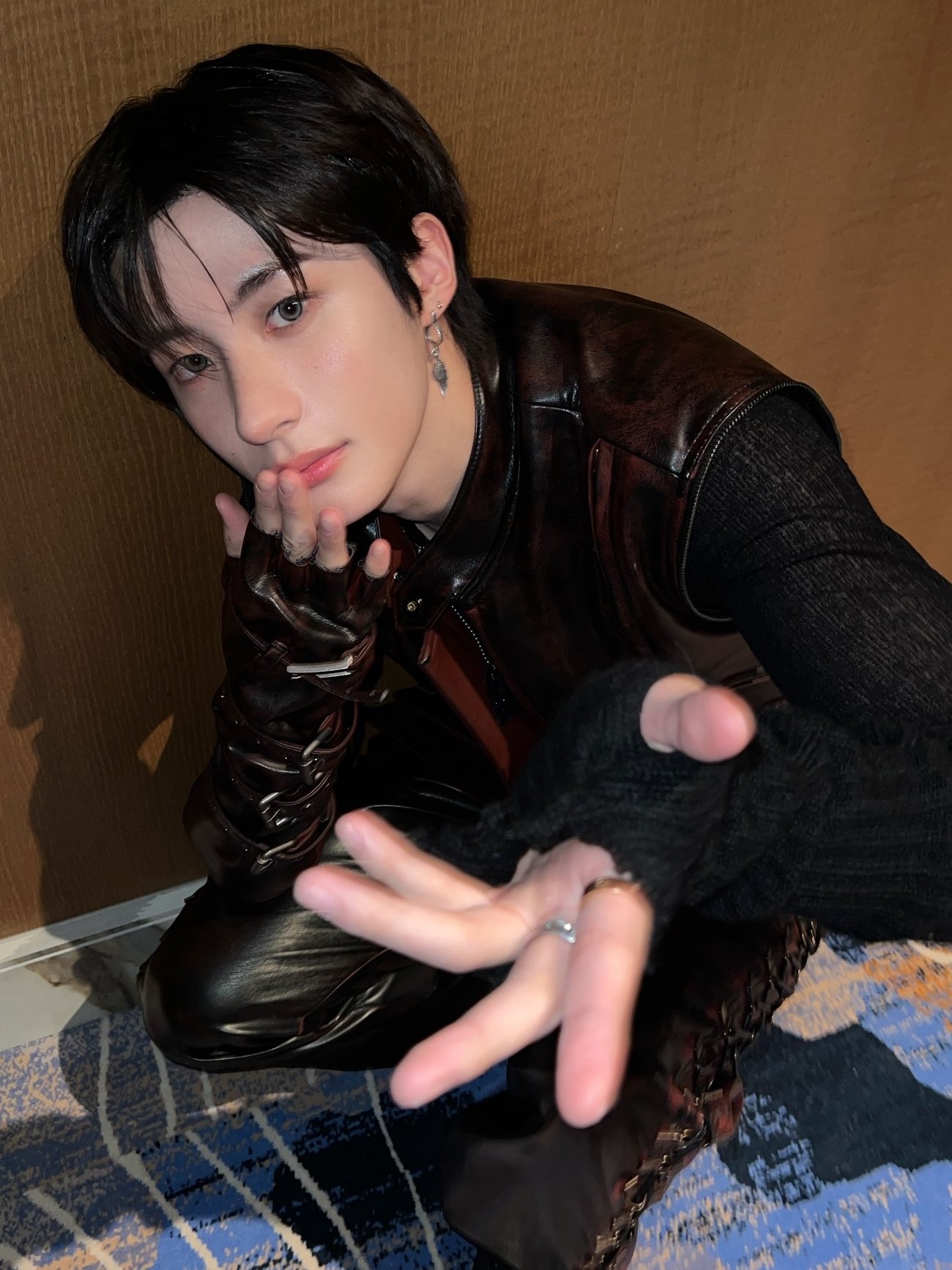 Xiao Profile Picture