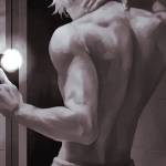 Subaru Hakeri profile picture