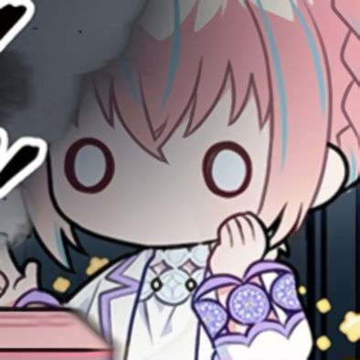 Mista Profile Picture