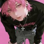 Andrew profile picture