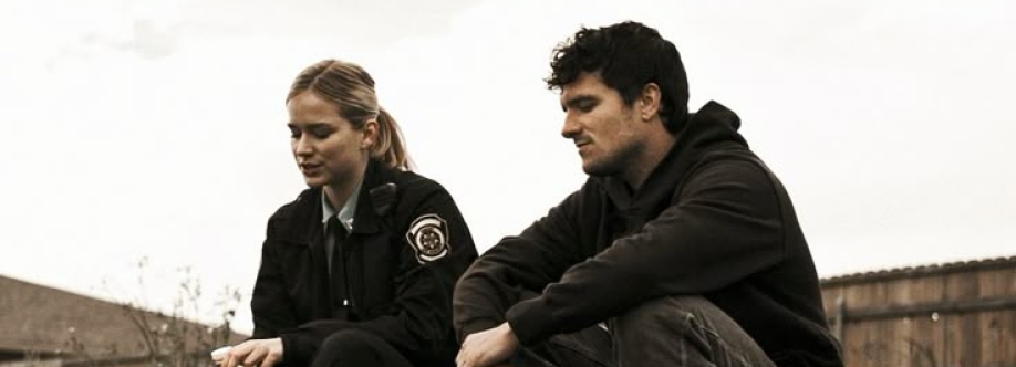 SLEEPYHEAD Cover Image