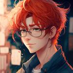 Halfa profile picture