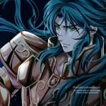 Galia profile picture