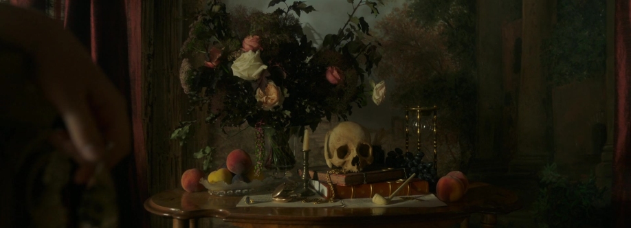 CASA DE ORO Cover Image